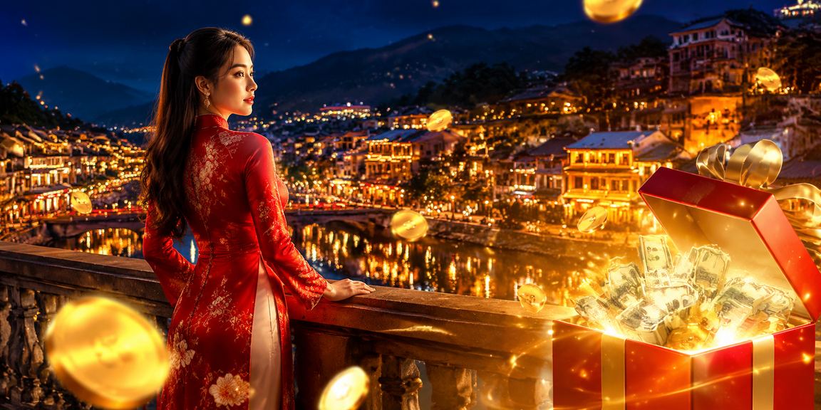 Người dùng Sapa trải nghiệm ứng dụng ngc casino trên điện thoại