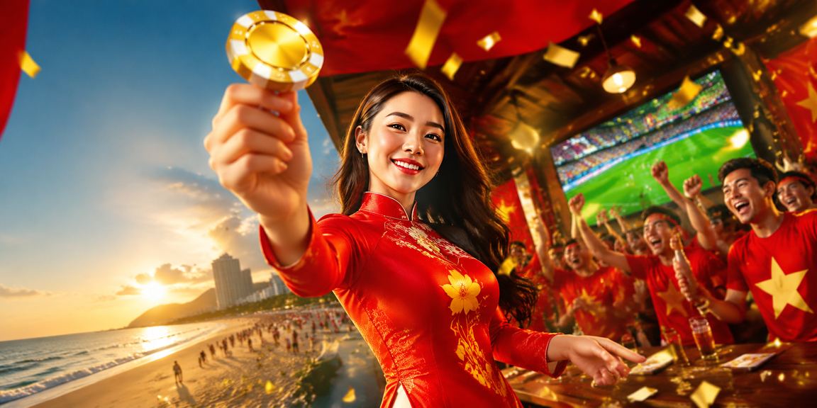 Người dùng Vũng Tàu kiểm tra giao dịch nạp tiền vào ngc trên điện thoại