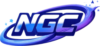 ngc